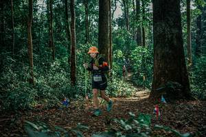 BIB: 
                            <button type="button" onclick="openModal(26128284)" class="btn btn-primary btn-sm float-right btn-popup" data-toggle="modal" data-target=".modal-high-quality">
                        <i class="fas fa-shopping-cart"></i> Add to Cart
                    </button>
                                            <button type="button" onclick="isThisMe(26128284, true)" class="btn btn-success btn-sm float-right btn-popup btn-isme hidden" data-toggle="tooltip" data-placement="bottom" title="นี่คือรูปของคุณใช่ไหม คลิกที่นี่เพื่อเอาเข้าอัลบั้ม">
                        <i class="fas fa-plus"></i> Add to album
                    </button>
                    <button type="button" onclick="isThisMe(26128284, false)" class="btn btn-warning btn-sm float-right btn-popup btn-isnotme hidden">
                        <i class="fas fa-ban"></i> Remove from album
                    </button>